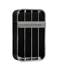 Armaf Ventana Pour Homme EDP 100ML - Bold and Vibrant Masculine Fragrance