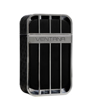 Armaf Ventana Pour Homme EDP 100ML - Bold and Vibrant Masculine Fragrance