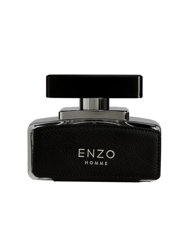 Flavia Enzo Homme Eau De Parfum For Men 100ML