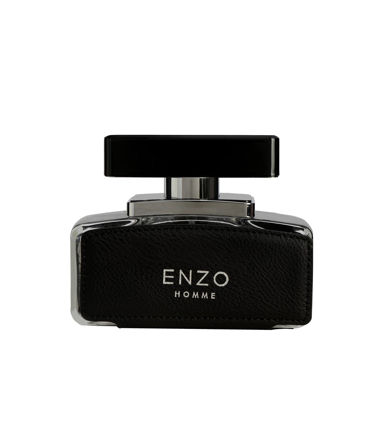 Flavia Enzo Homme Eau De Parfum For Men 100ML