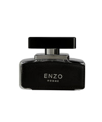 Flavia Enzo Homme Eau De Parfum For Men 100ML
