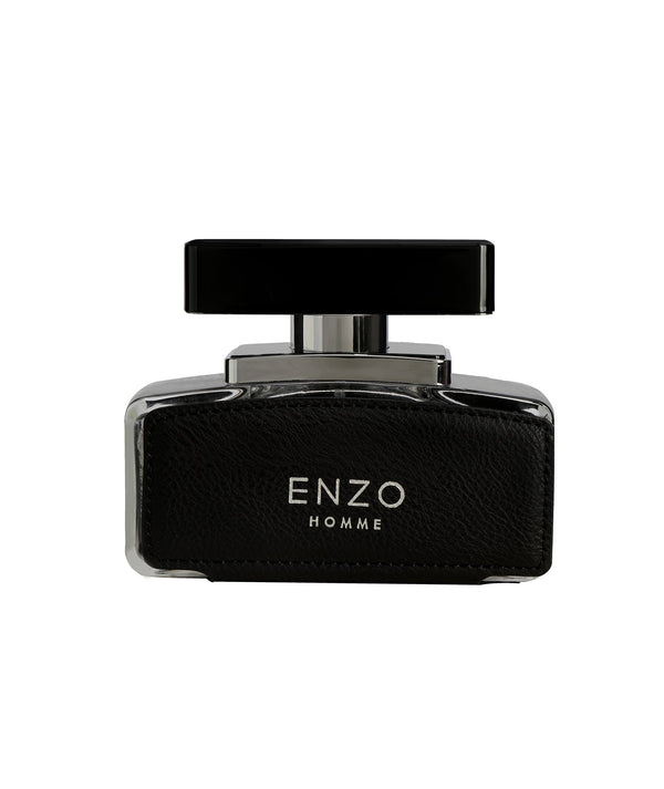 Flavia Enzo Homme Eau De Parfum For Men 100ML