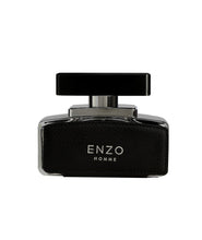 Flavia Enzo Homme Eau De Parfum For Men 100ML