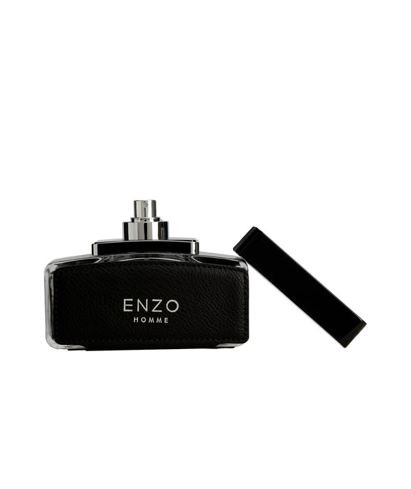Flavia Enzo Homme Eau De Parfum For Men 100ML