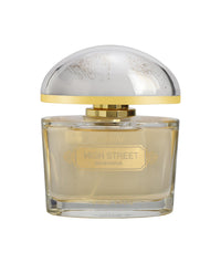 Armaf High Street Eau De Parfum 100ML - Timeless Elegance for Women