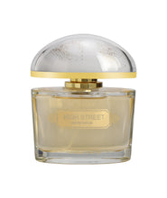 Armaf High Street Eau De Parfum 100ML – Timeless Elegance for Women