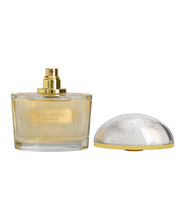 Armaf High Street Eau De Parfum 100ML – Timeless Elegance for Women