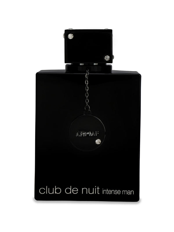 Armaf Club De Nuit Intense Man Eau De Toilette (EDT) 105ML - Bold & Provocative Masculine Fragrance for Men