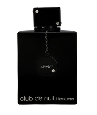 Club De Nuit Intense Man Product Image