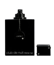 Armaf Club De Nuit Intense Man Eau De Toilette (EDT) 105ML - Bold & Provocative Masculine Fragrance for Men