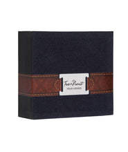 Armaf Tres Nuit Pour Homme Eau De Parfum (EDP) 100ML - Fresh Aromatic Floral Fragrance for Men