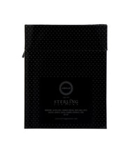 Armaf Legasi Eau De Parfum for Men 100ML – Sophisticated Woody Musky Fragrance