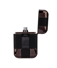 Armaf Legasi Eau De Parfum for Men 100ML – Sophisticated Woody Musky Fragrance