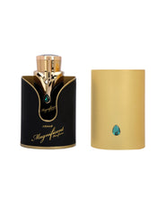 Armaf Magnificent Gold Eau De Parfum 100ML