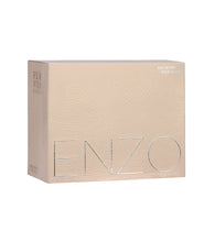 Flavia Enzo Femme Eau De Parfum For Women 100ML