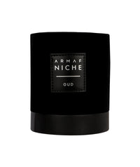 Armaf Niche Oud EDP 90ml – A Bold and Refined Oriental Fragrance