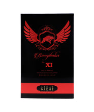 Armaf Bucephalus XI Eau De Parfum 100ML – A Noble Floral & Sophisticated Fragrance