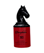 Armaf Bucephalus XI Eau De Parfum 100ML – A Noble Floral & Sophisticated Fragrance