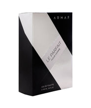 Armaf Le Parfait Pour Homme Eau De Parfum 100ML – Fragrance for Men