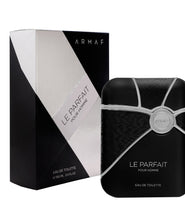Armaf Le Parfait Pour Homme Eau De Parfum 100ML – Fragrance for Men