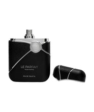 Armaf Le Parfait Pour Homme Eau De Parfum 100ML – Fragrance for Men