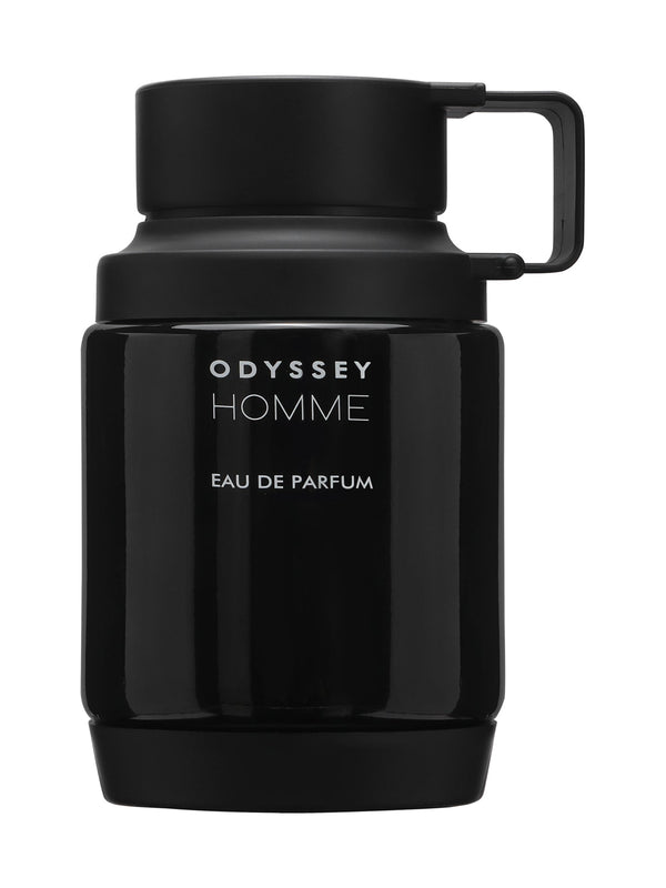 Armaf Odyssey Homme Eau De Parfum 100ML - Oriental Fragrance for Men