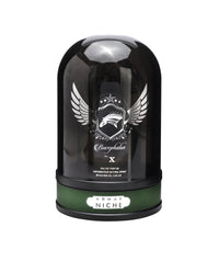 Armaf Bucephalus-X Eau De Parfum 100ML – Oriental Spicy Fragrance