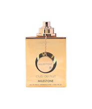 Armaf Club De Nuit Milestone Perfume 105ml - Unisex Aquatic Fragrance