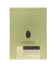 Flavia Zolo Woman Eau De Parfum 100ML