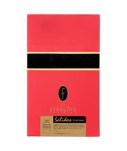 Flavia Solidos Pour Femme Eau De Parfum 100ML