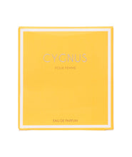 Flavia Cygnus Pour Femme Eau De Parfum 100ML