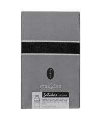 Flavia Solidos Pour Homme Eau De Parfum 100ML