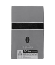 Flavia Solidos Pour Homme Eau De Parfum 100ML