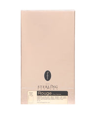 Flavia Rouge Pour Femme Eau De Parfum 100ML