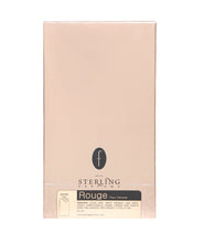 Flavia Rouge Pour Femme Eau De Parfum 100ML