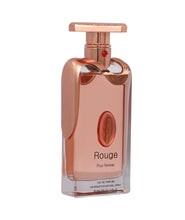 Flavia Rouge Pour Femme Eau De Parfum 100ML