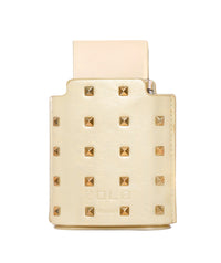 Flavia Zolo Woman Eau De Parfum 100ML