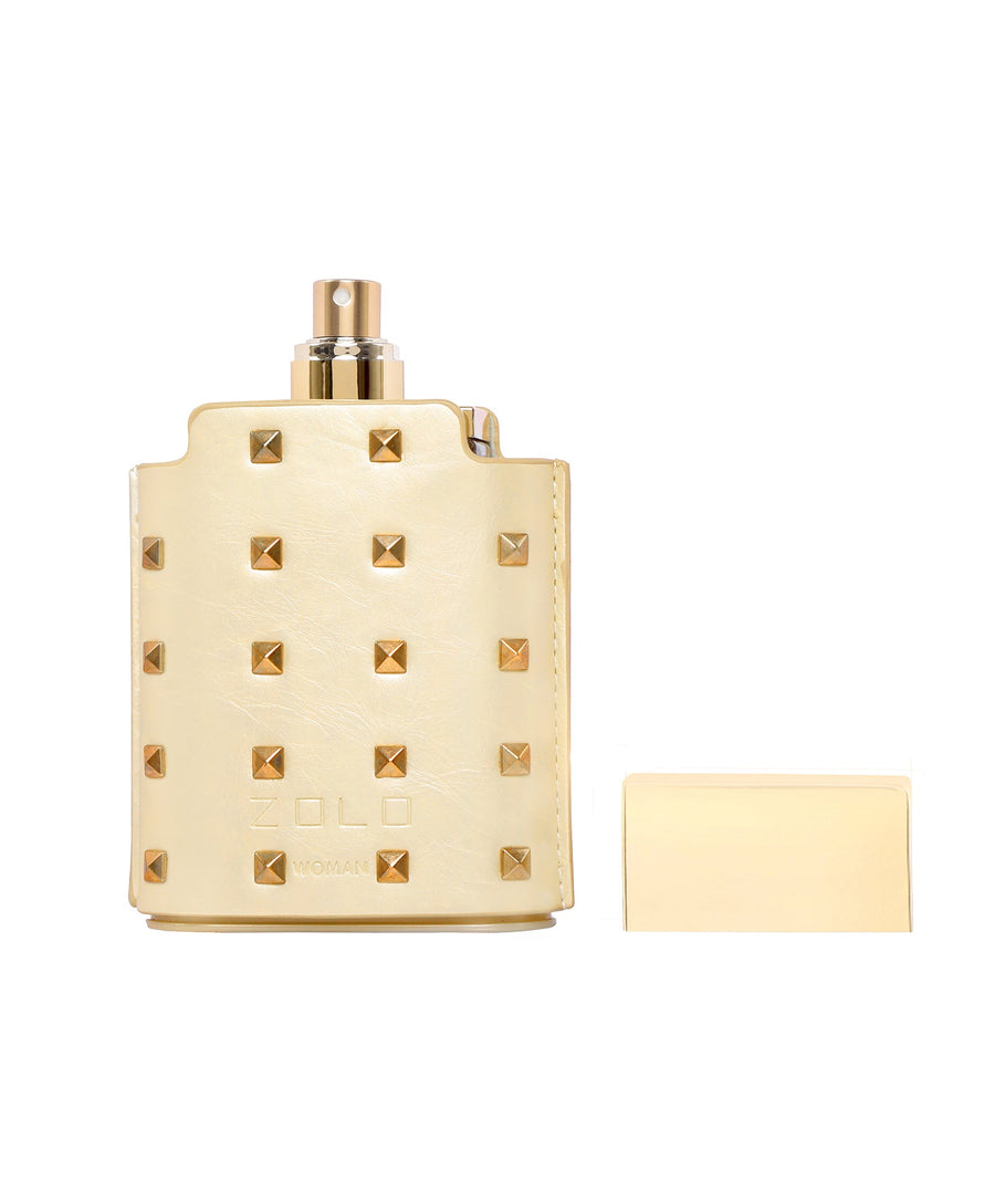 Flavia Zolo Woman Eau De Parfum 100ML