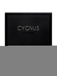 Flavia Cygnus Pour Homme Eau De Parfum 100ML