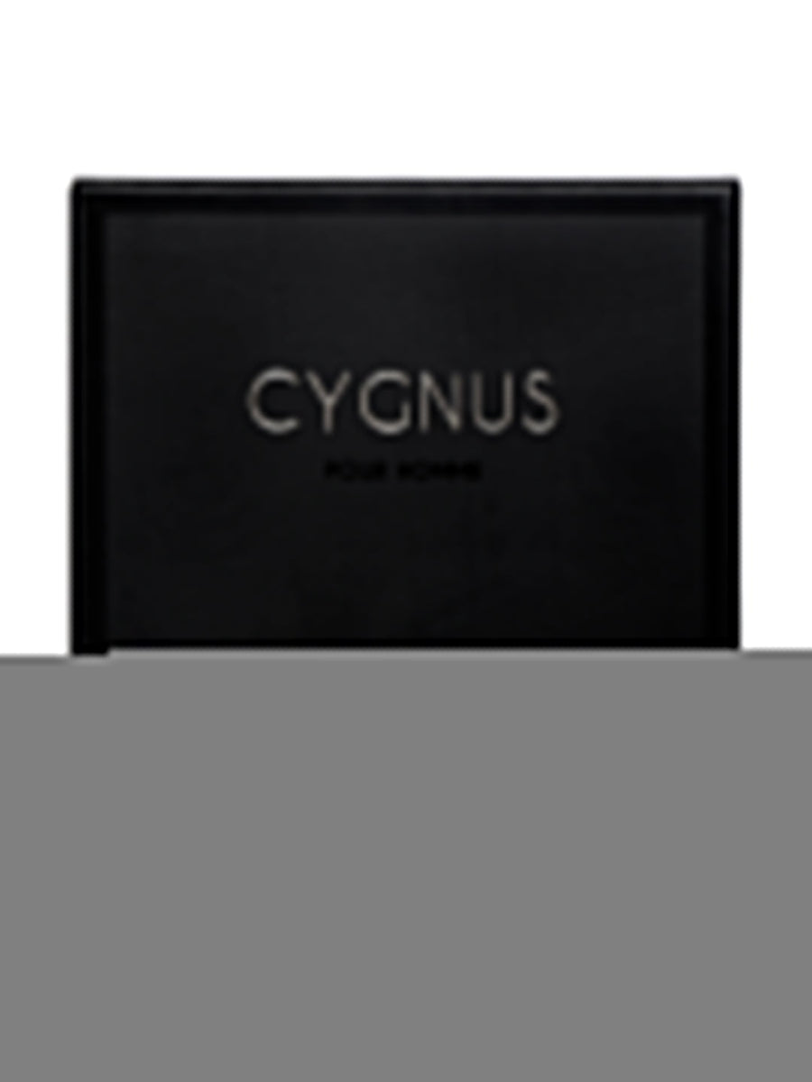 Flavia Cygnus Pour Homme Eau De Parfum 100ML