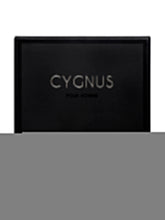 Flavia Cygnus Pour Homme Eau De Parfum 100ML
