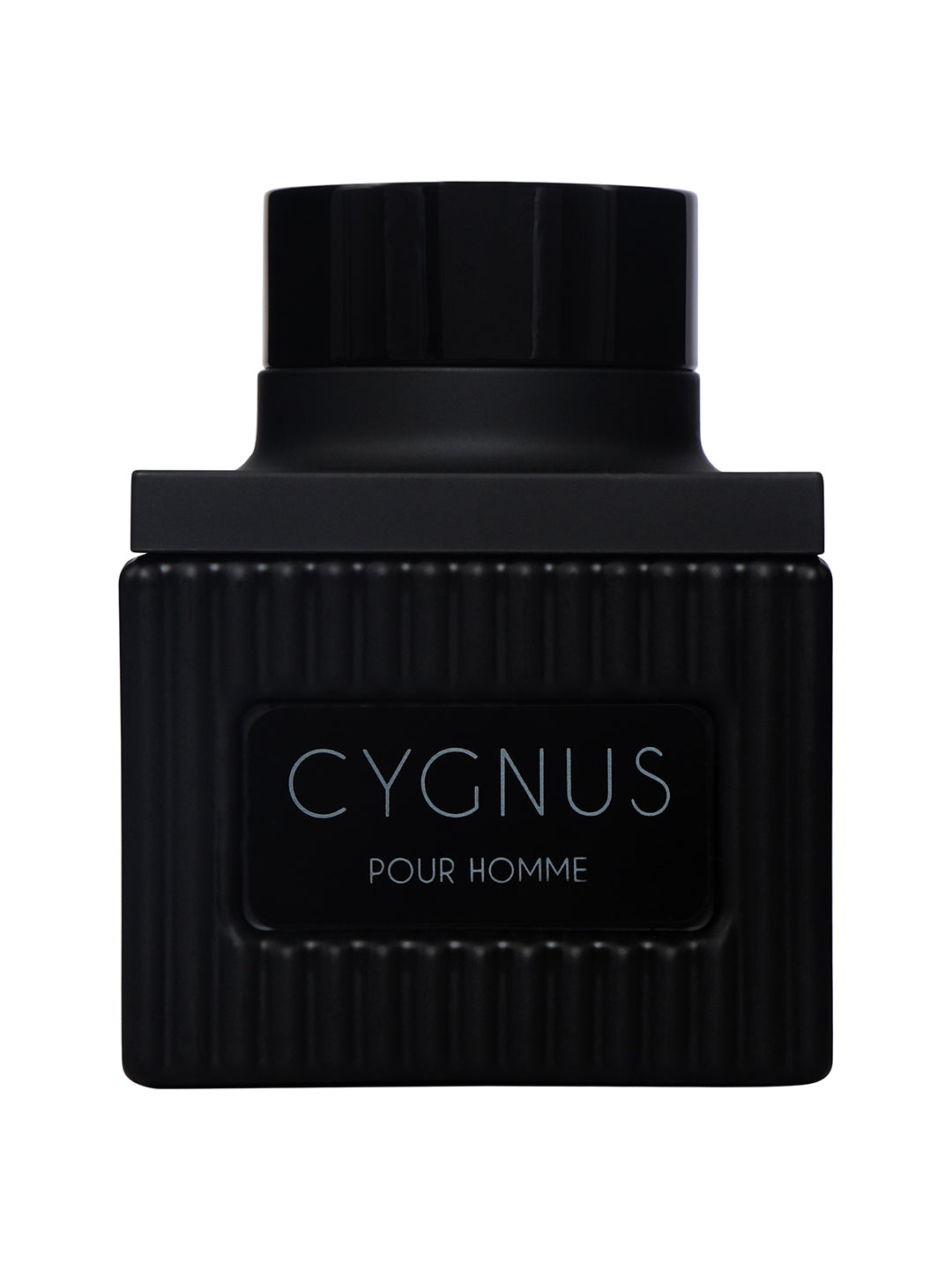 Flavia Cygnus Pour Homme Eau De Parfum 100ML