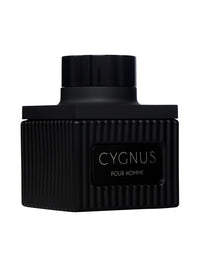 Flavia Cygnus Pour Homme Eau De Parfum 100ML
