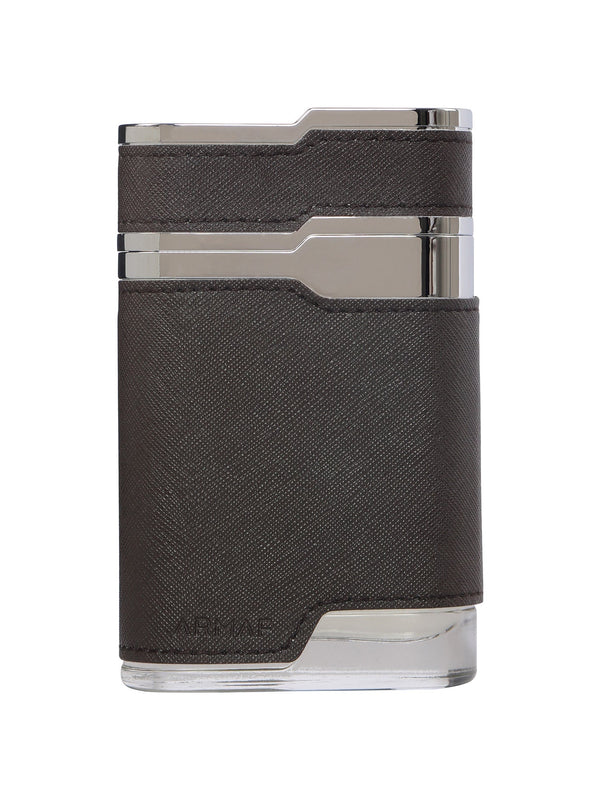 Armaf Voyage Eau De Parfum 100ML – An Alluring Blend of Warmth and Elegance