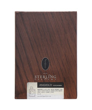 Flavia Angiolo Pour Homme Eau De Parfum 100ML