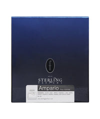 Flavia Ampario Pour Homme Eau De Parfum 100ML