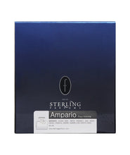 Flavia Ampario Pour Homme Eau De Parfum 100ML