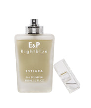 Estiara E&P Rightblue Perfume 95ML
