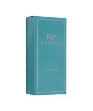 Estiara E&P Rightblue Perfume 95ML
