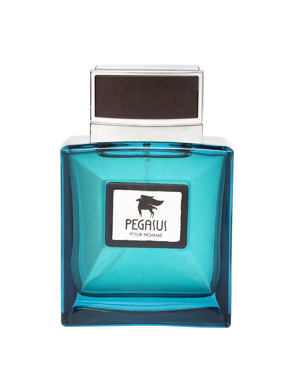 Flavia Pegasus Pour Homme Eau De Parfum 100ML